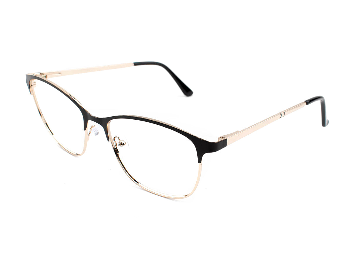 Optical MXC8021