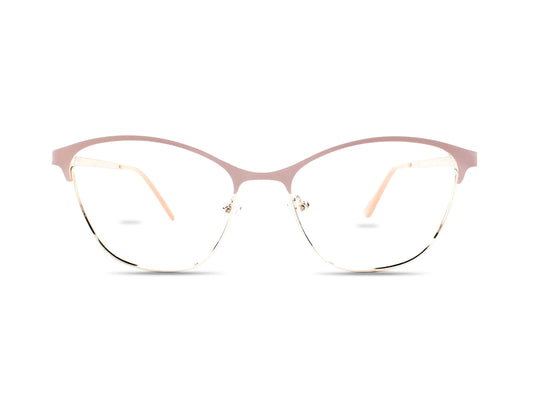 Optical MXC8028