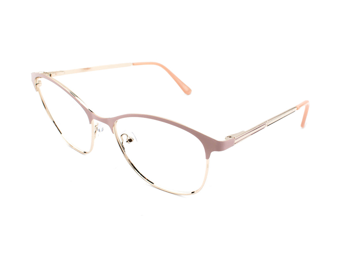 Optical MXC8028
