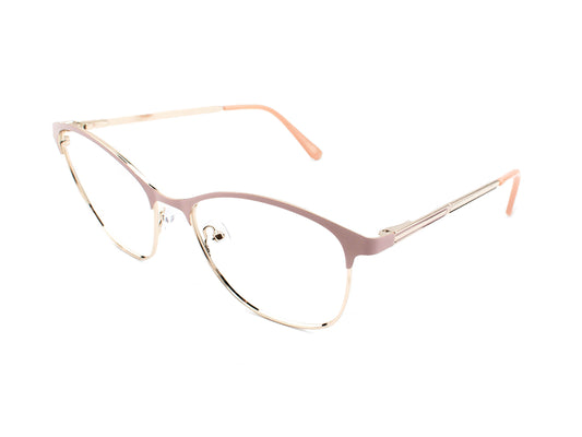 Optical MXC8028