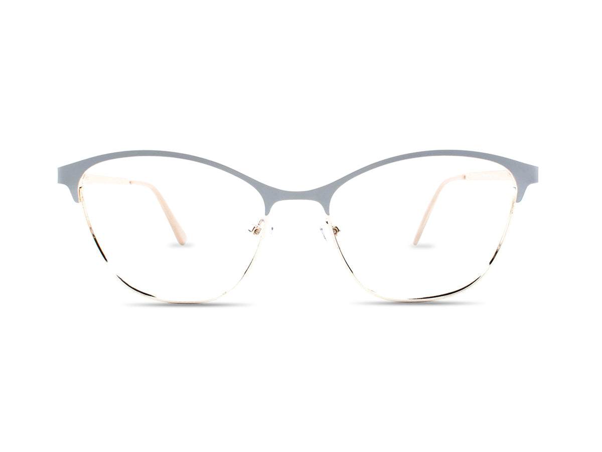Optical MXC8028