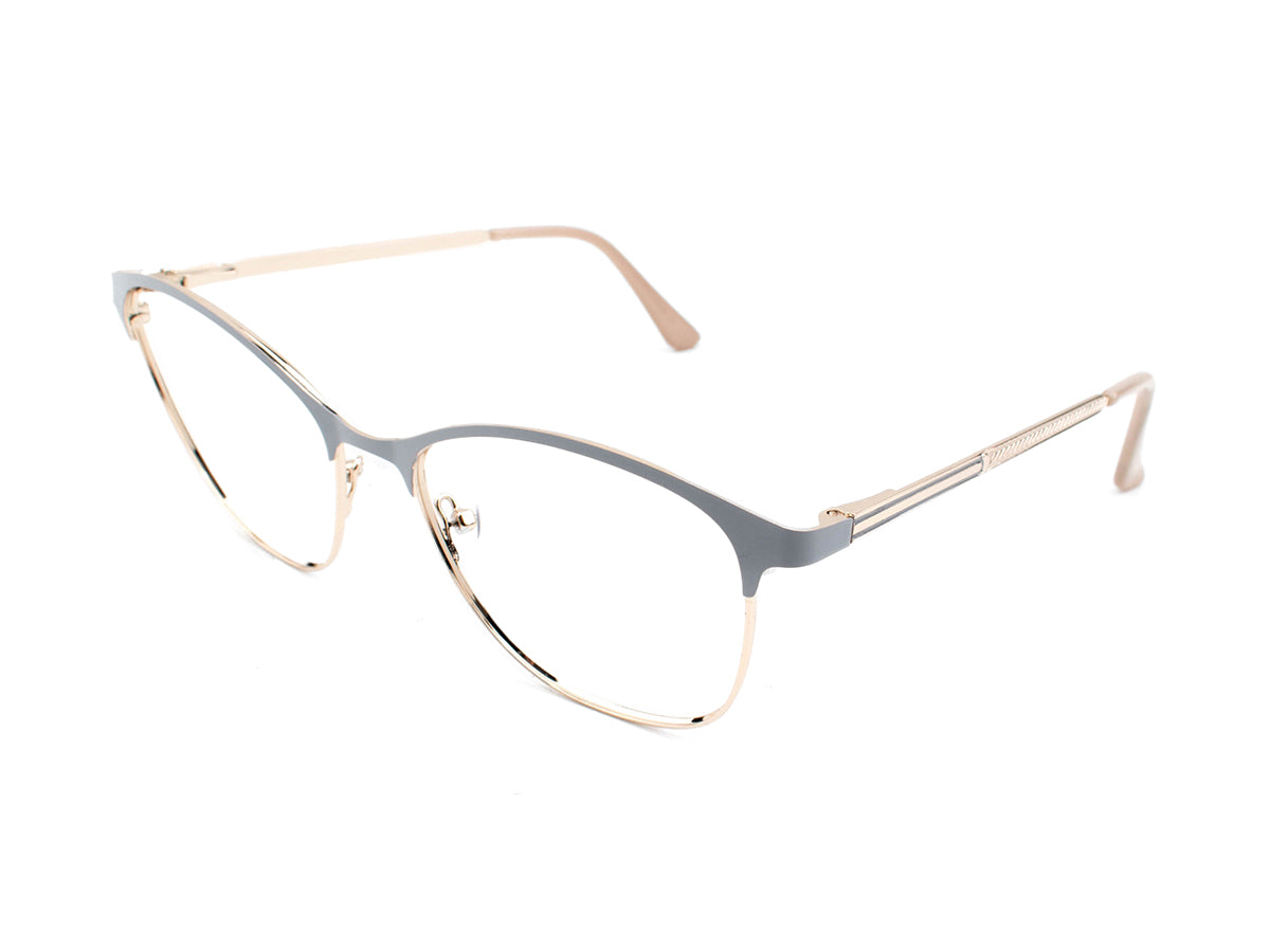 Optical MXC8028