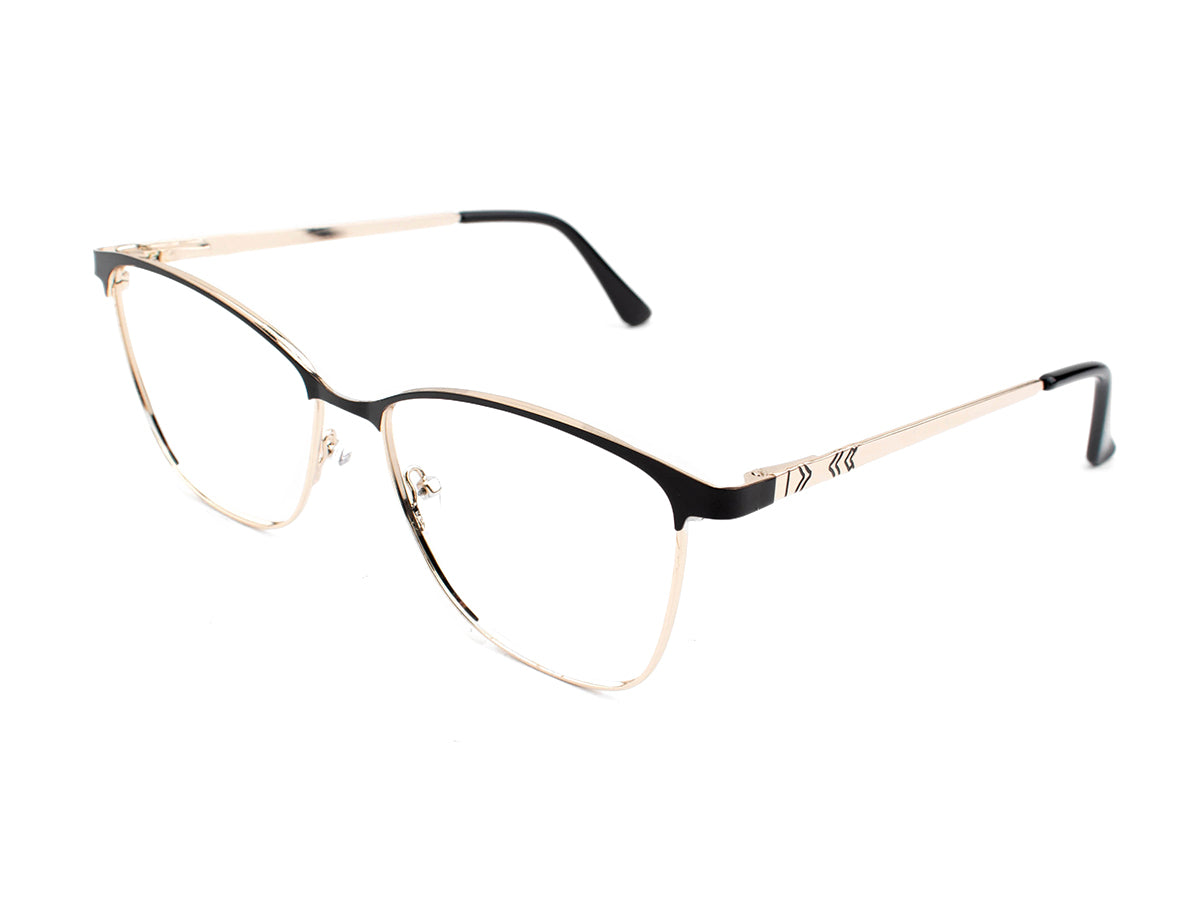 Optical MXC8030
