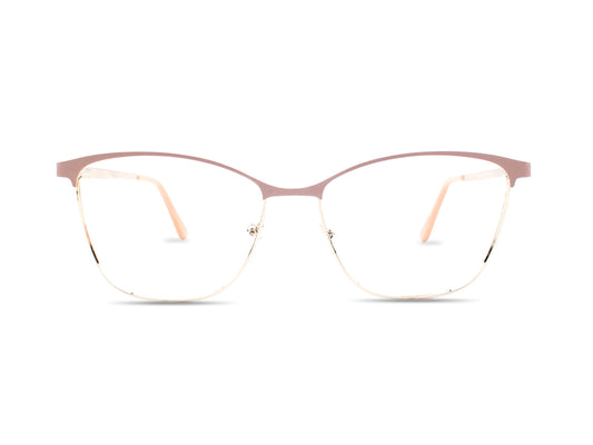 Optical MXC8030