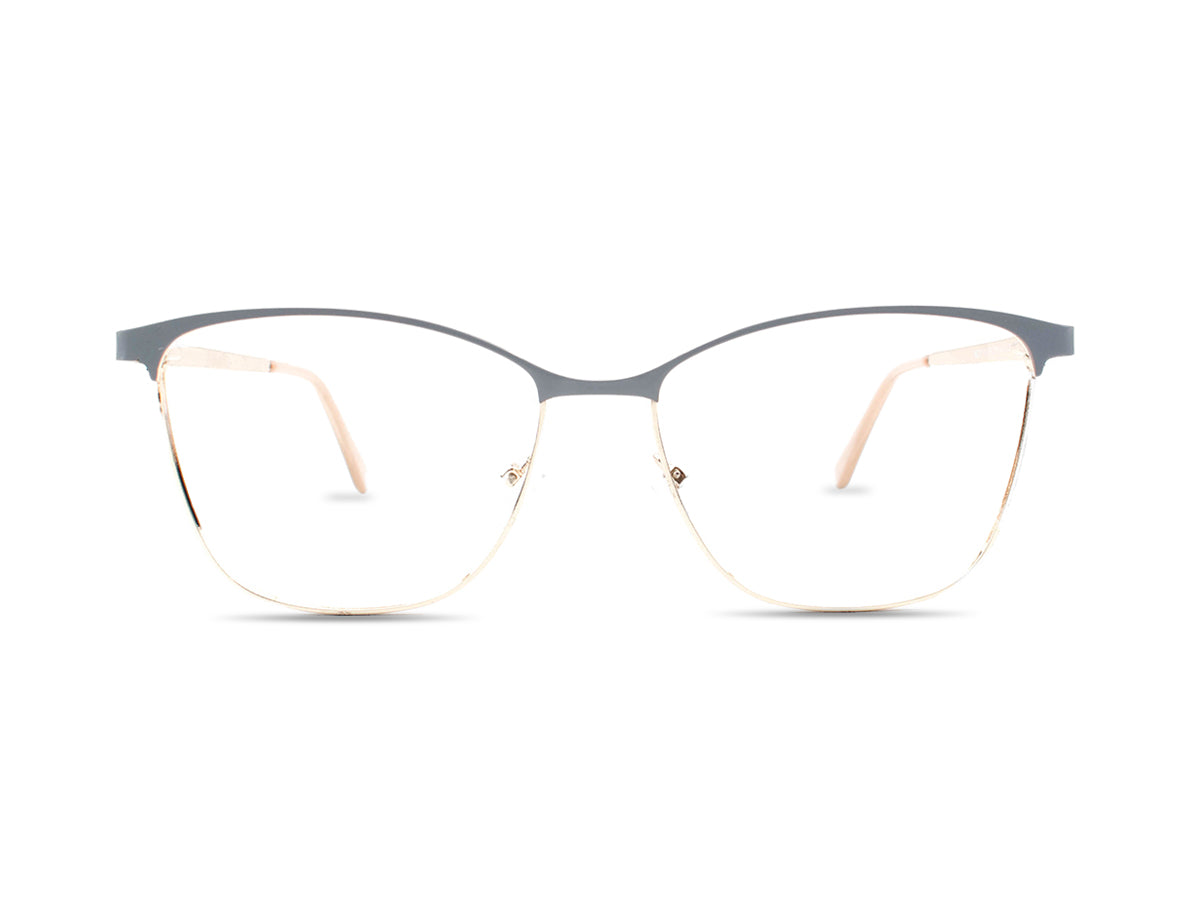 Optical MXC8030