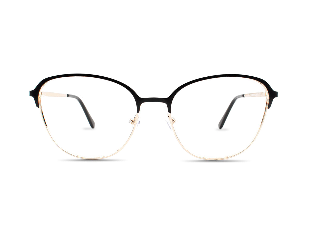 Optical MXC8033