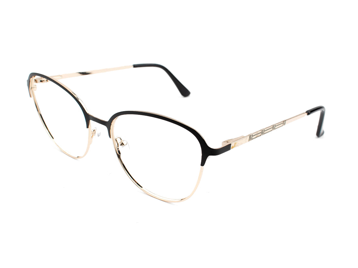 Optical MXC8033