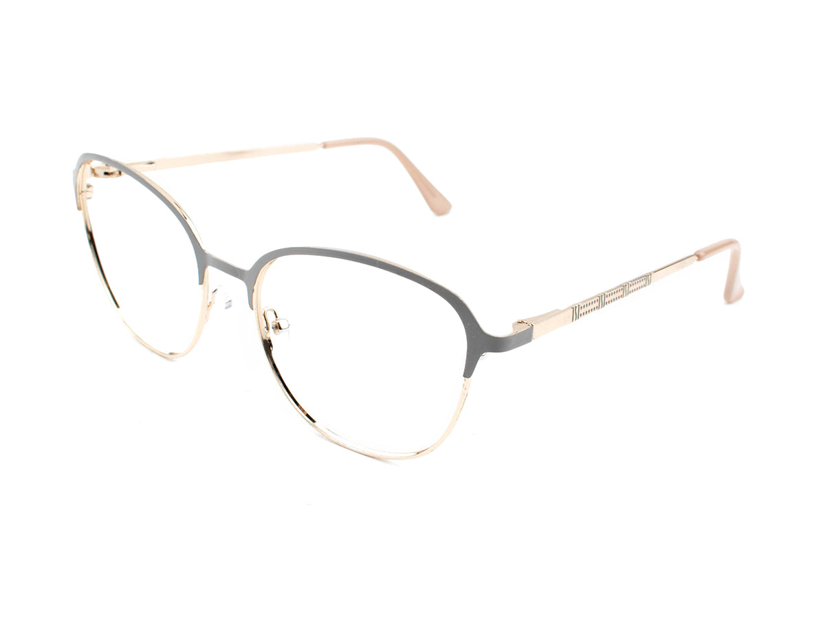 Optical MXC8033
