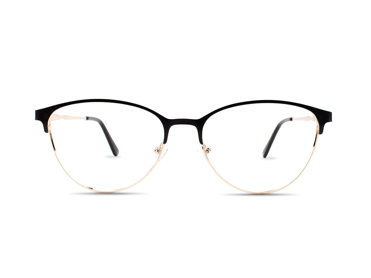 Optical MXH8217