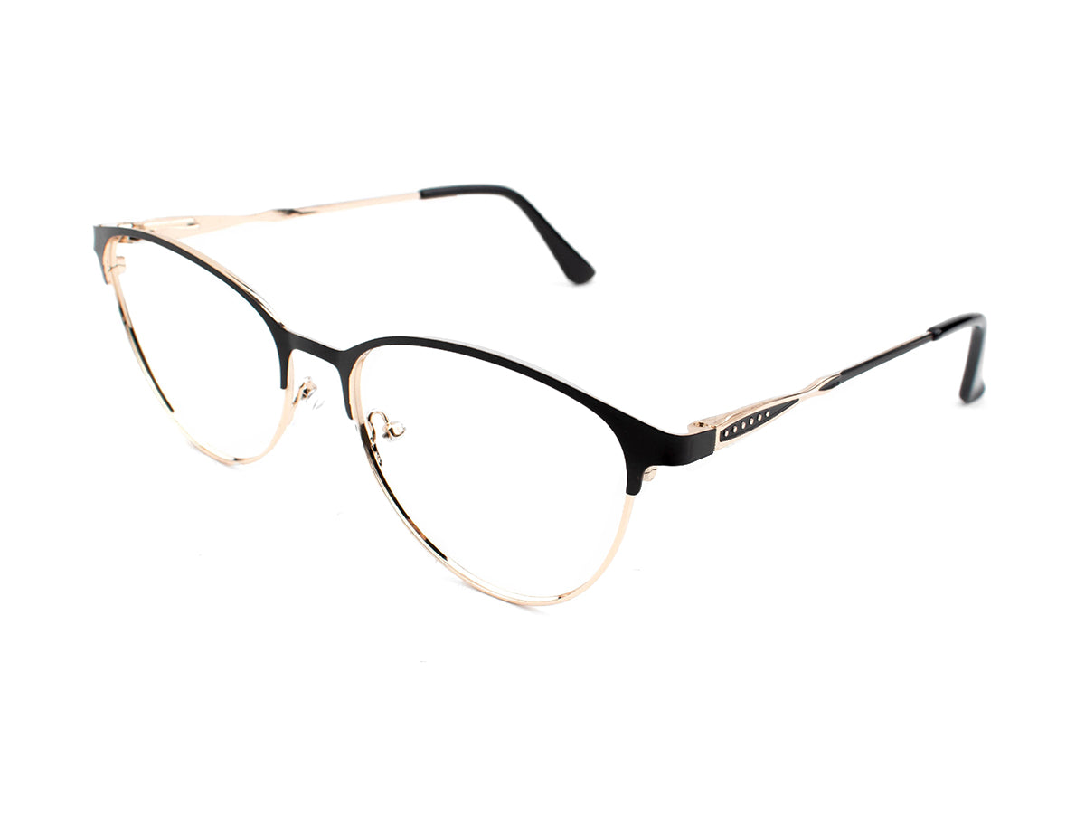 Optical MXH8217