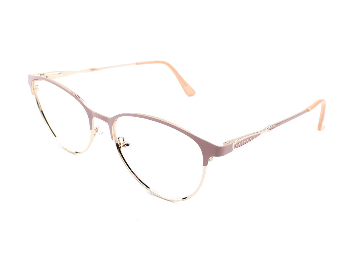 Optical MXH8217