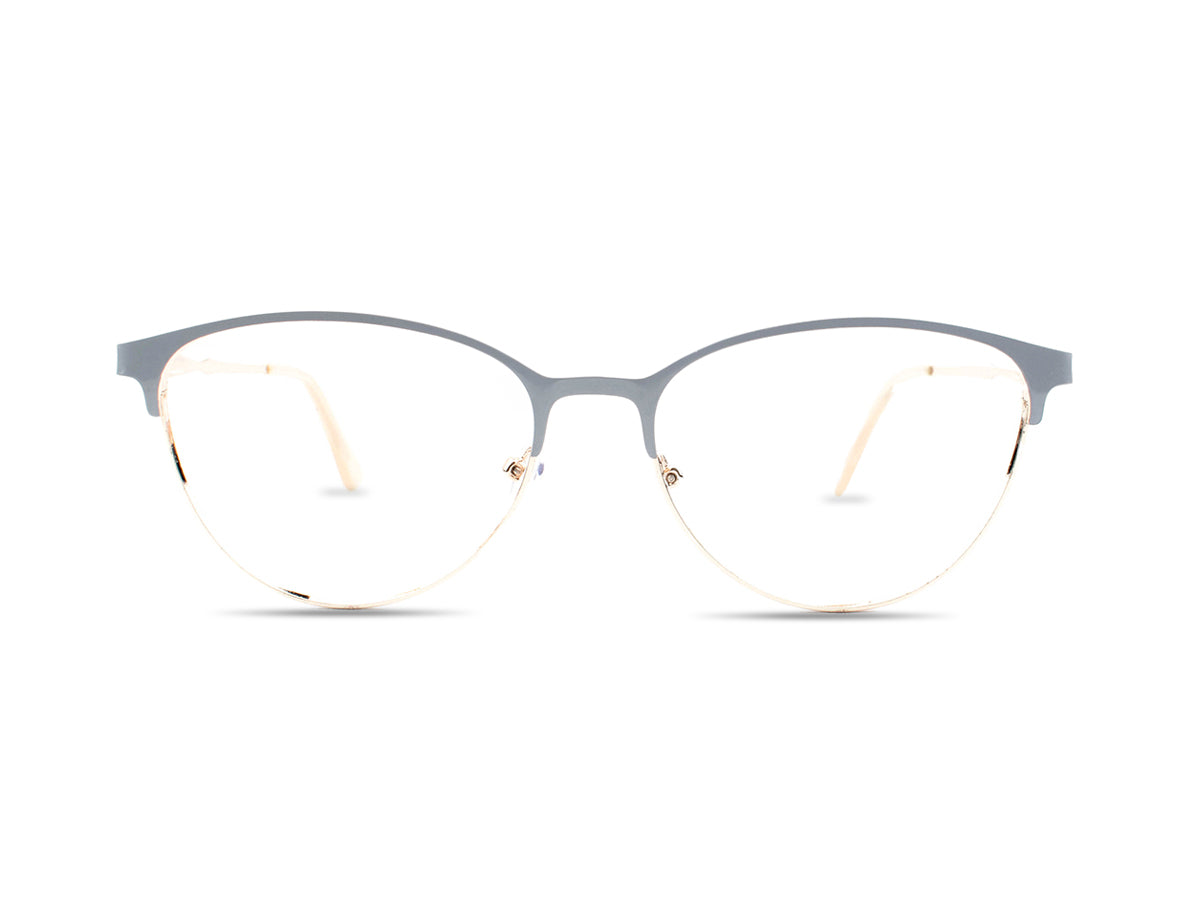 Optical MXH8217