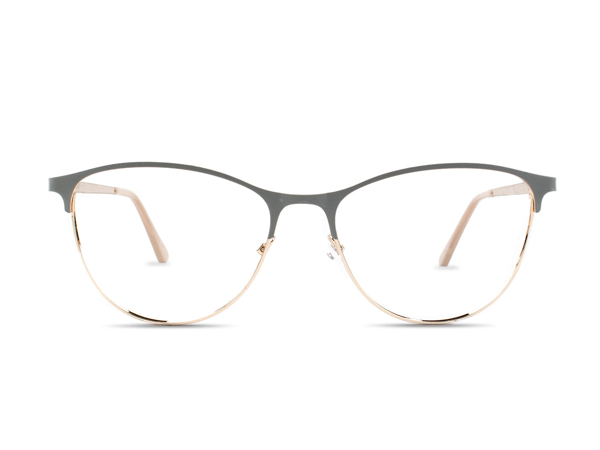 Optical MXH9023