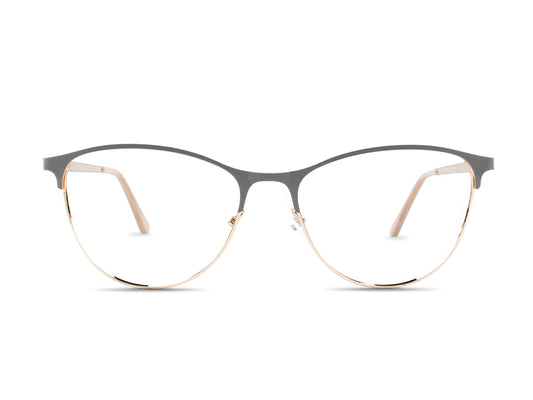 Optical MXH9023