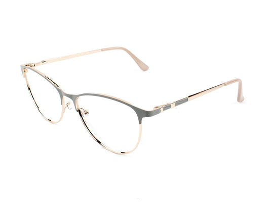 Optical MXH9023