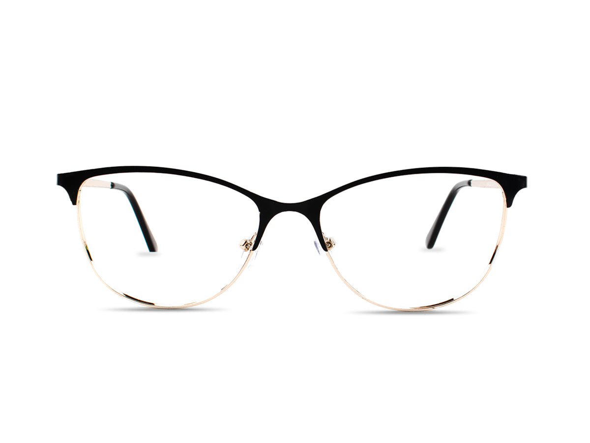 Optical MXH9028