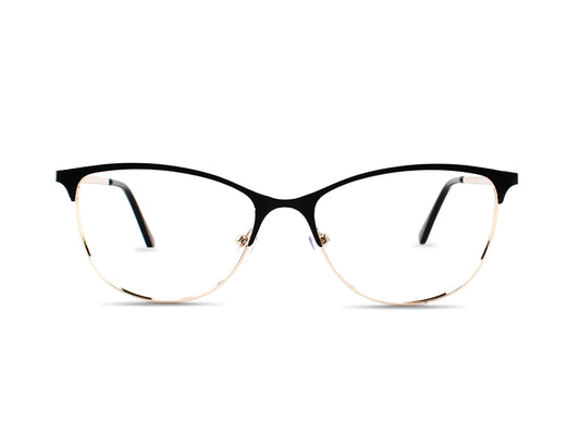 Optical MXH9028