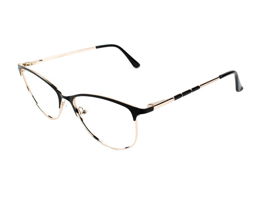 Optical MXH9028