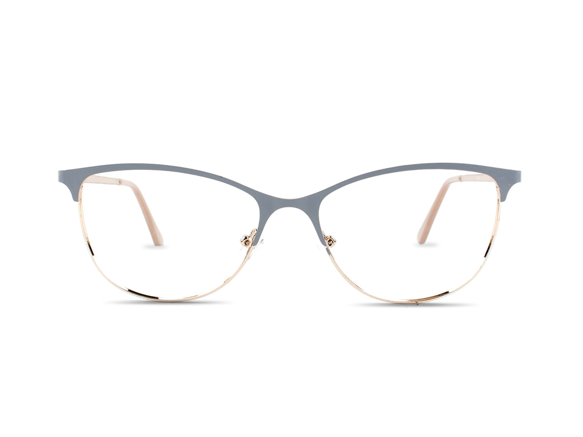 Optical MXH9028