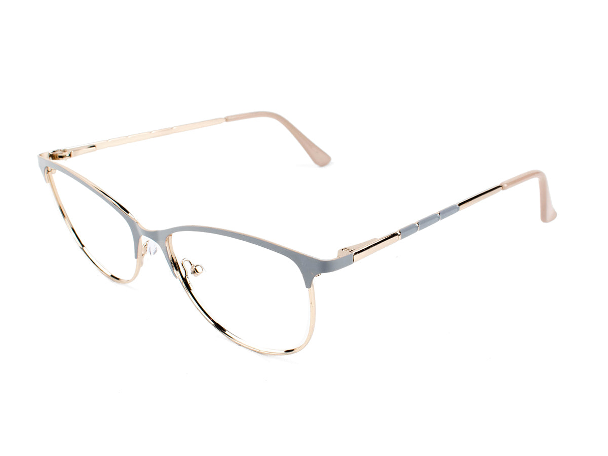 Optical MXH9028