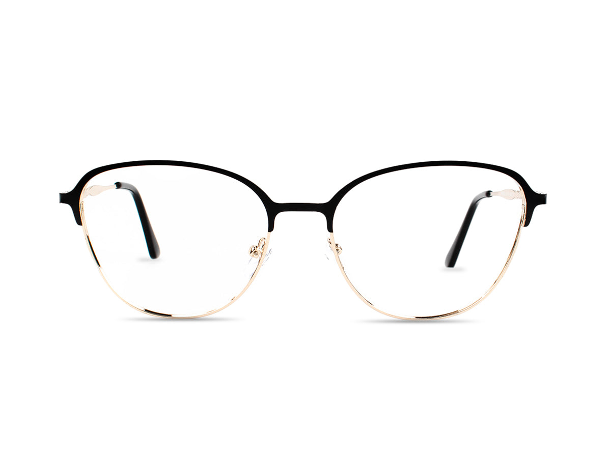 Optical MXH9032
