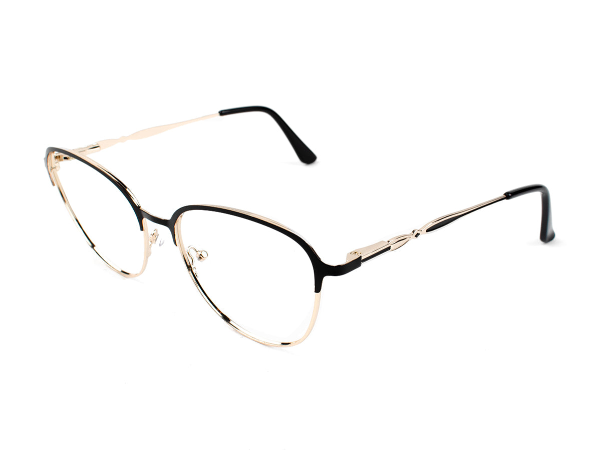 Optical MXH9032