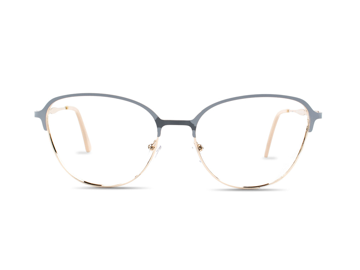 Optical MXH9032