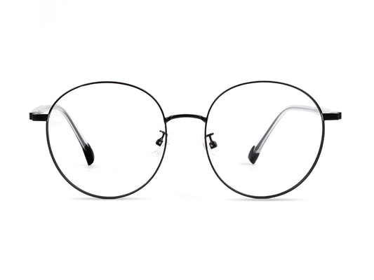 Optical MYJ81002