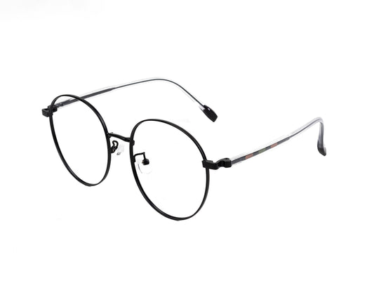 Optical MYJ81002