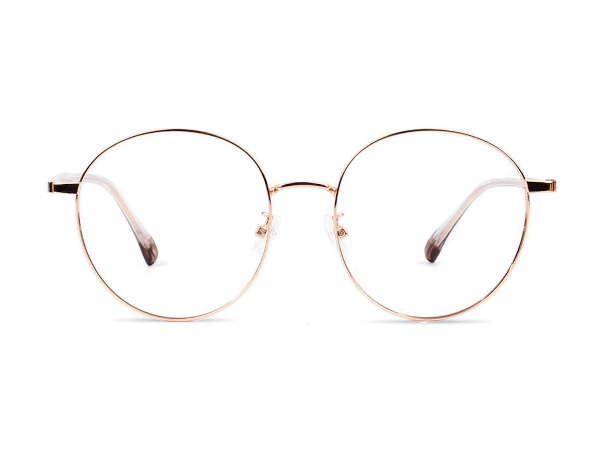 Optical MYJ81002