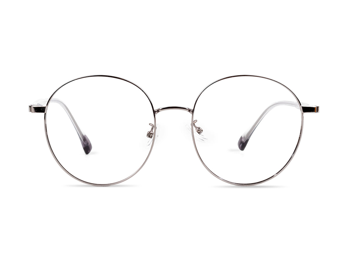 Optical MYJ81002