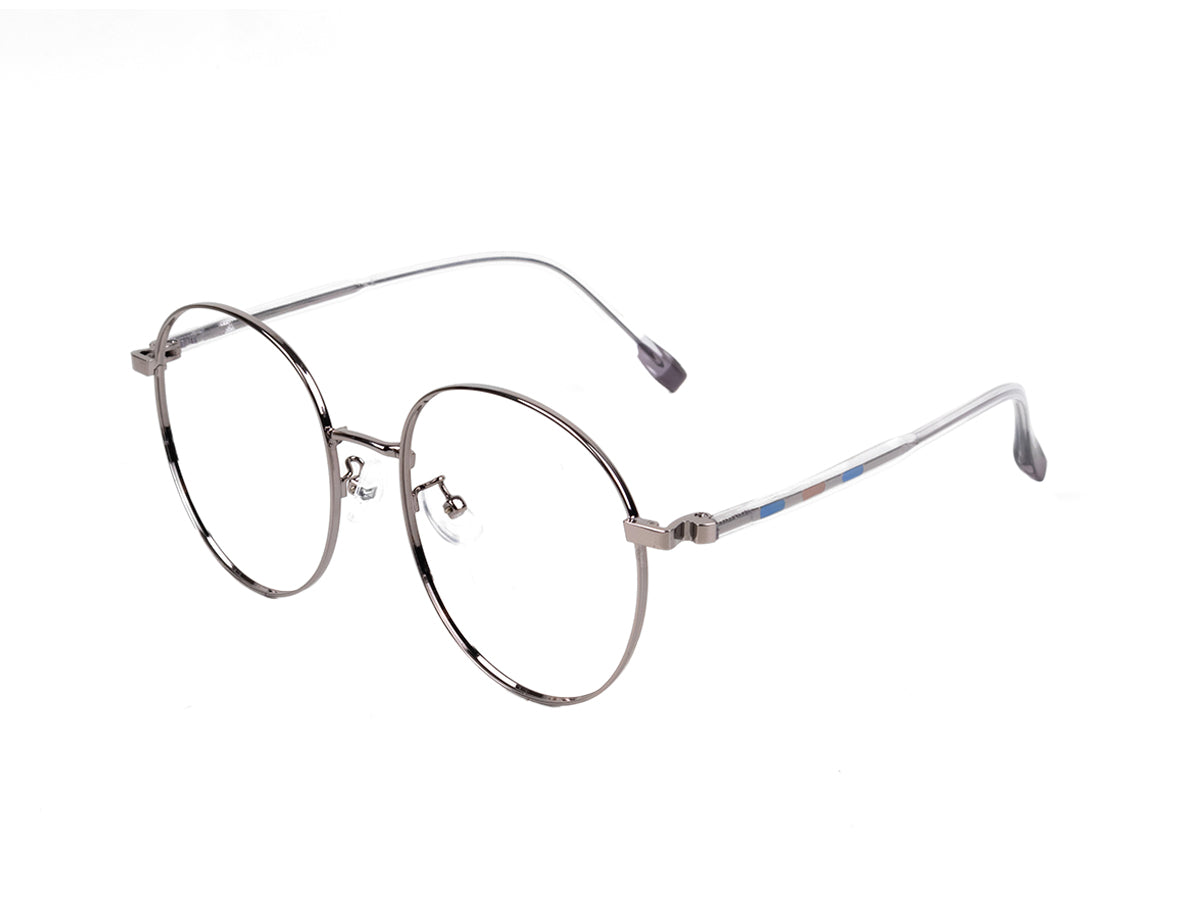 Optical MYJ81002