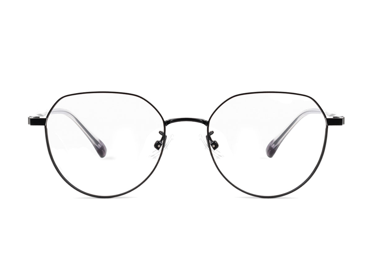 Optical MYJ81004