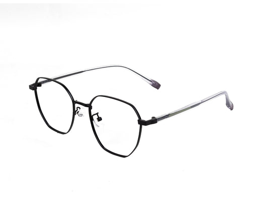 Optical MYJ81004