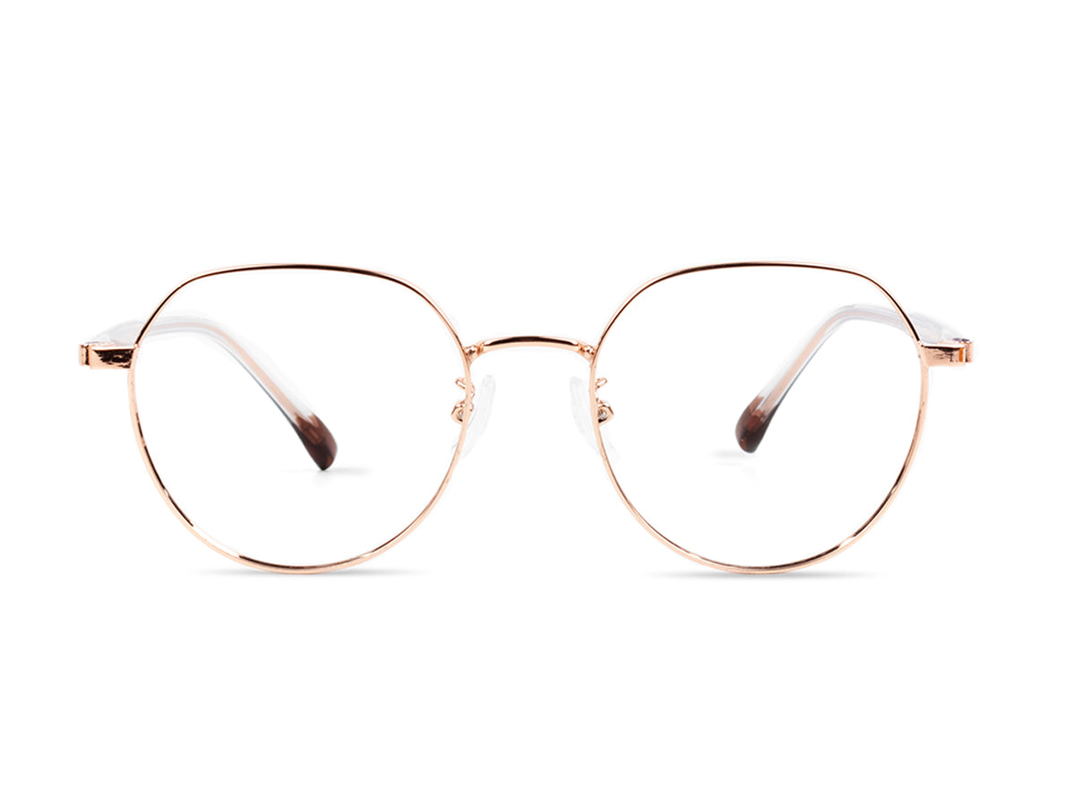 Optical MYJ81004