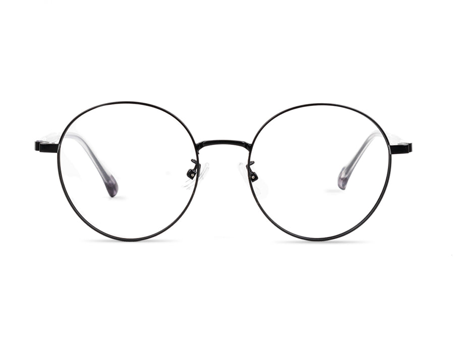 Optical MYJ81005