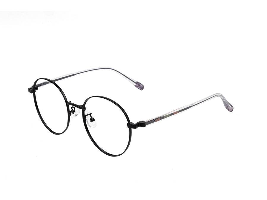 Optical MYJ81005