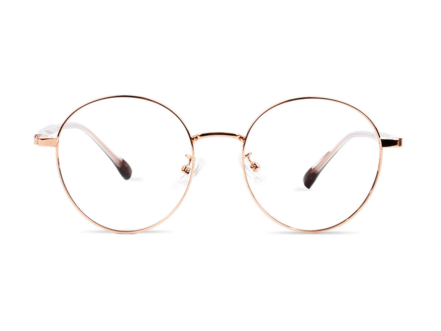 Optical MYJ81005