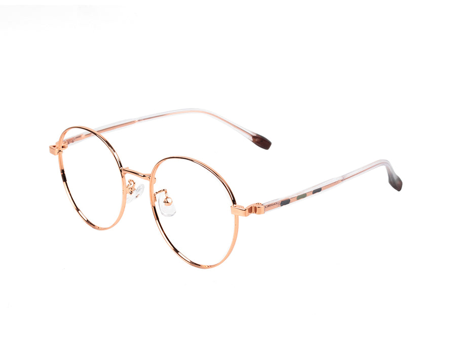 Optical MYJ81005