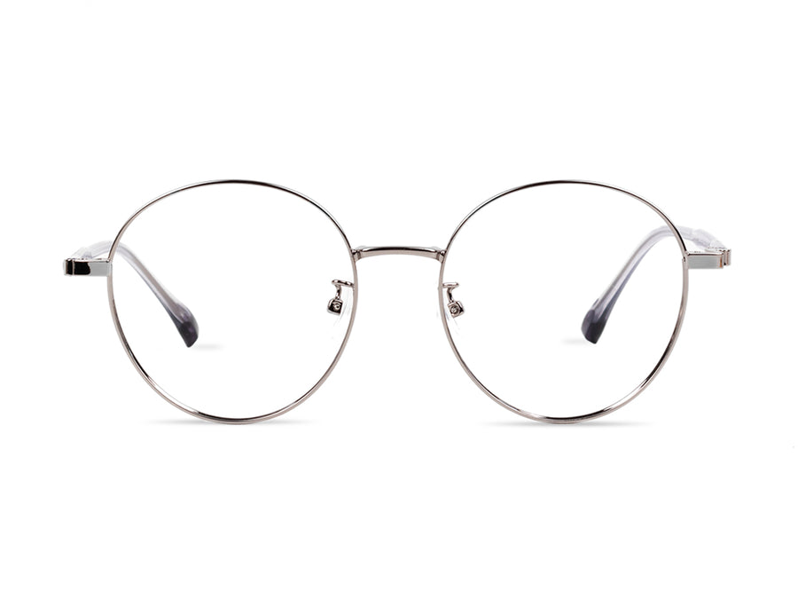 Optical MYJ81005