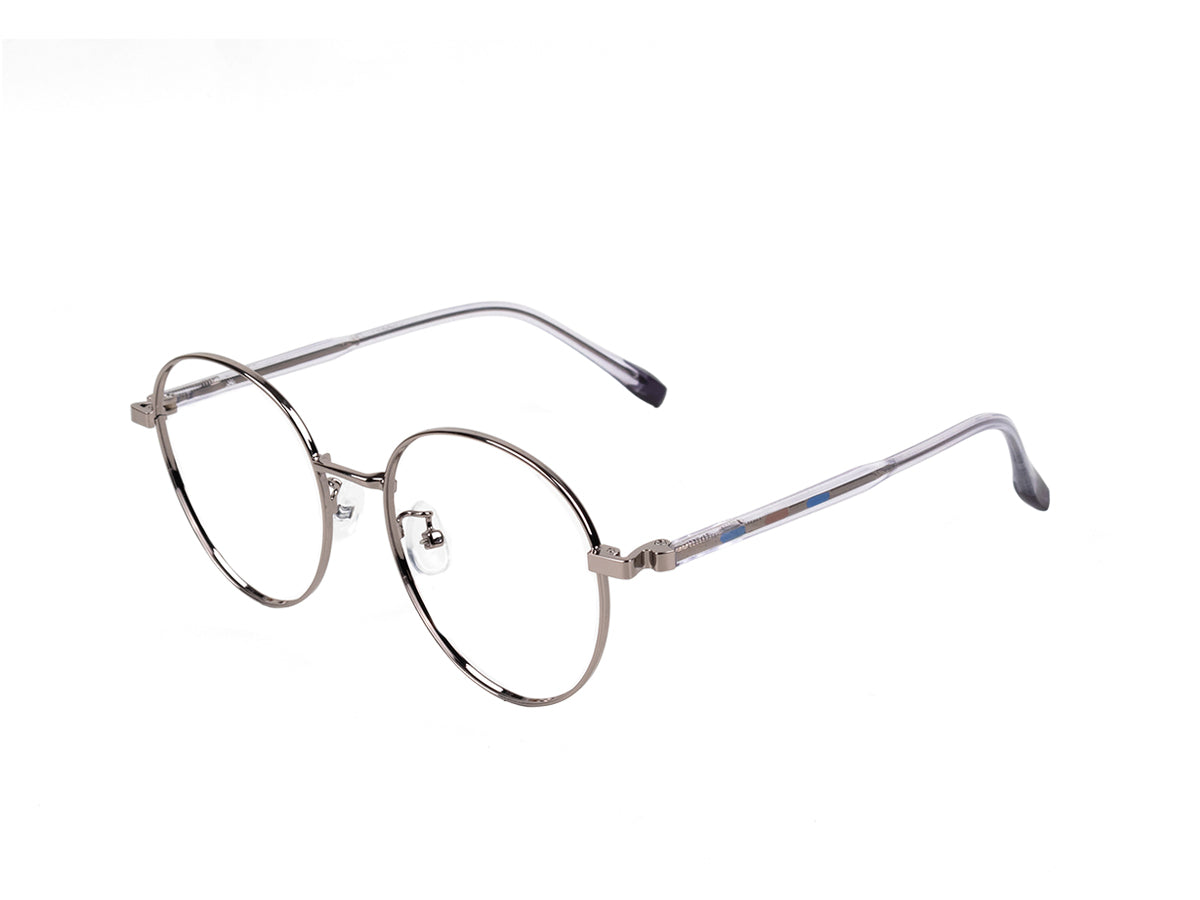 Optical MYJ81005
