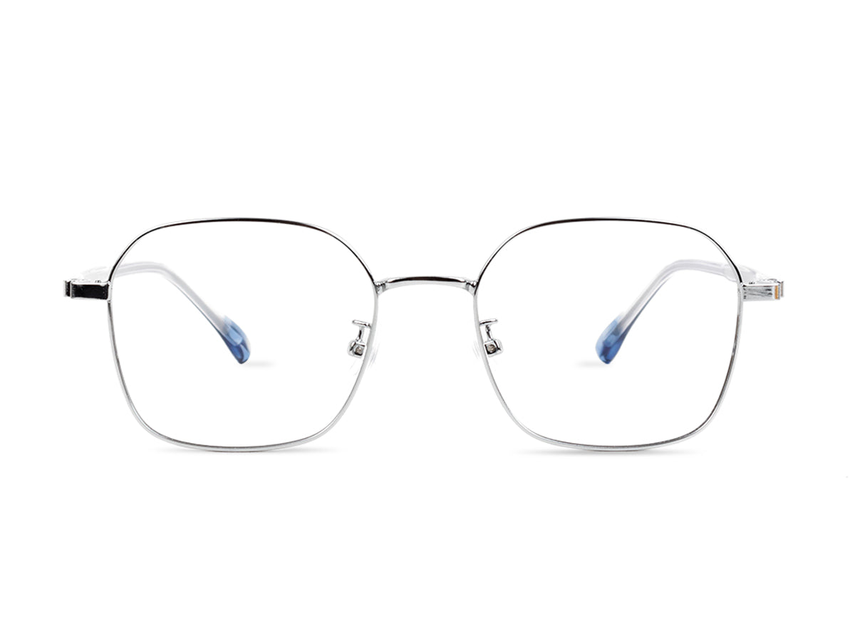 Optical MYJ81006