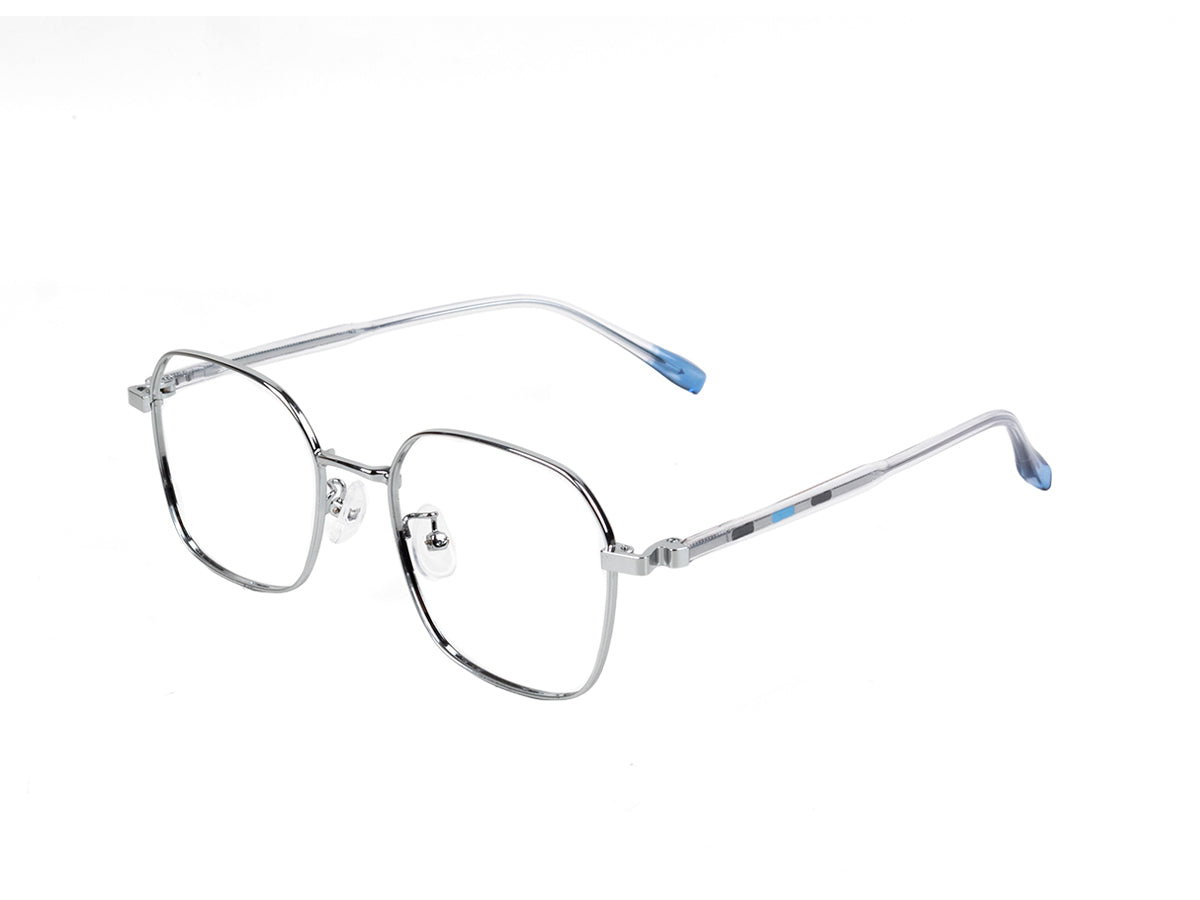 Optical MYJ81006