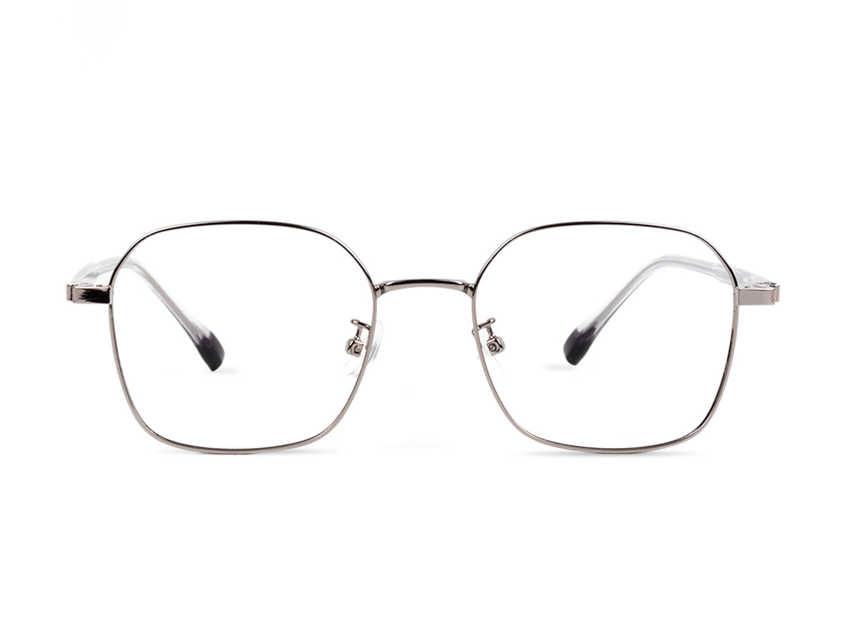 Optical MYJ81006