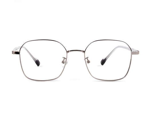Optical MYJ81006