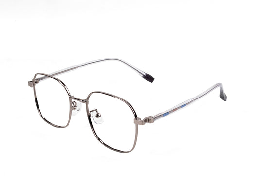 Optical MYJ81006