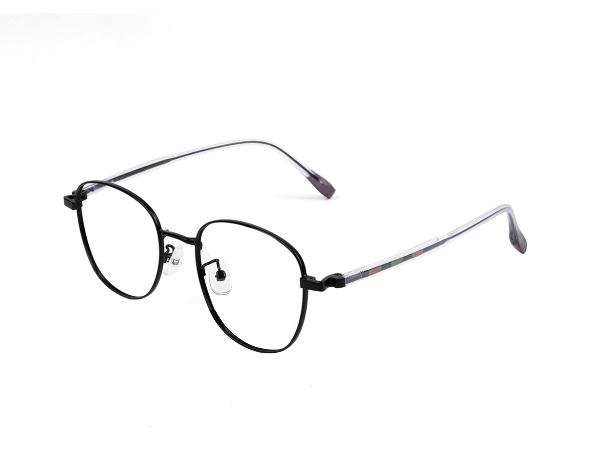 Optical MYJ81009