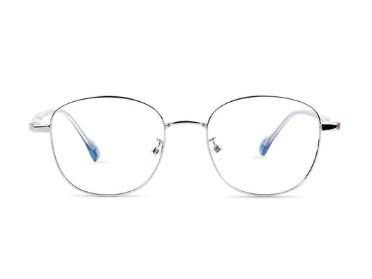 Optical MYJ81009