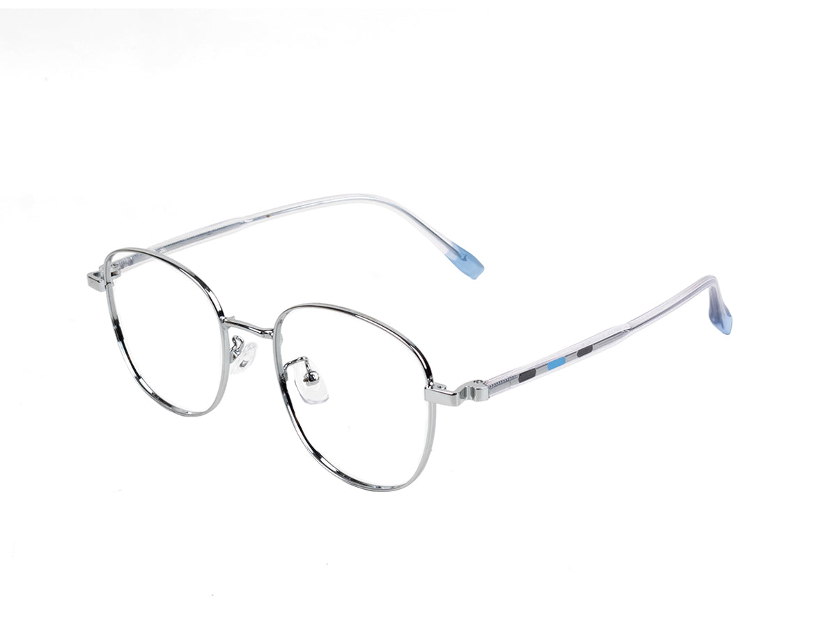 Optical MYJ81009