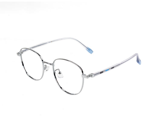 Optical MYJ81009